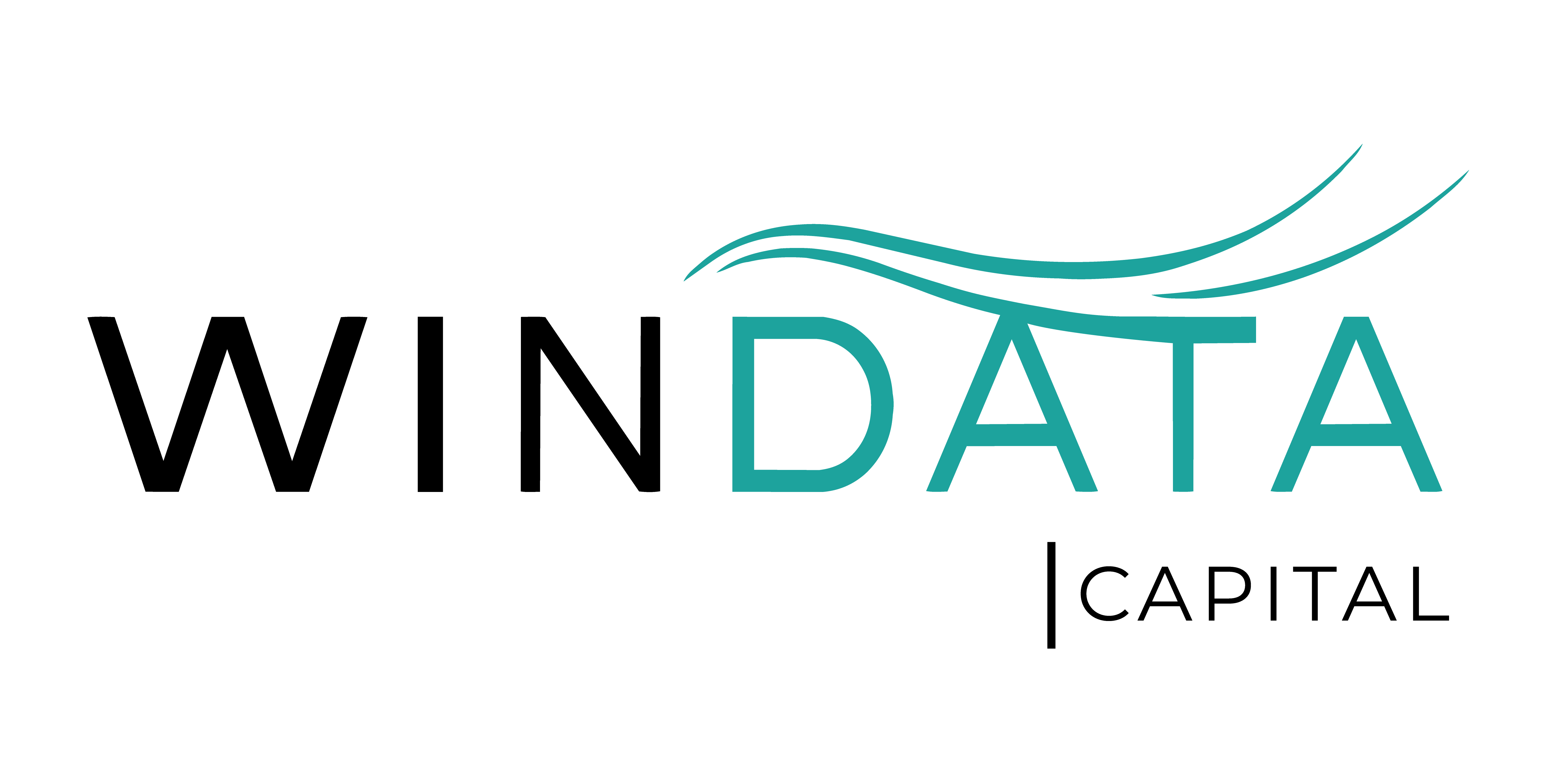 Windata Capital
